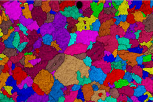 文山文山蔡司显微镜