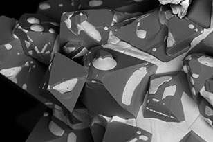 文山文山蔡司显微镜